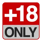 Bokepid.live Logo