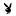 Bokepin.art Logo