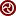 Bokepind.club Logo