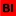 Bokepindo.sbs Logo