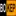 Bokepindoxxi.skin Favicon
