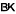 Bokepkorea.co Logo