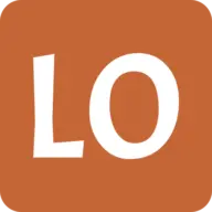 Bokeplive.cam Logo