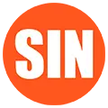 Bokepsin.info Favicon