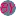Bokepsky.com Logo