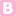 Bokepsub.com Favicon