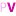 Bokeptube.net Logo