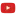 Bokeptube.xyz Favicon