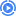 BokepViral.co Logo