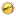 BokepXV.com Favicon