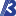 Bokesoft.com Favicon