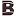 Boketo.cl Favicon