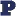 Bokforlagetpolaris.se Favicon