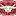 Bokhomuoiduc.com Favicon