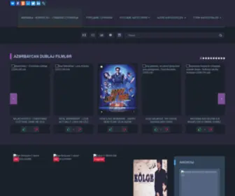 Bokino.ru(Смотреть фильмы онлайн бесплатно в хорошем качестве) Screenshot