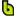 Bokisha.net Favicon