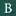 Boknas.fi Favicon