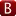 Bokobok.com Favicon