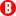 Bokogbibliotek.no Favicon