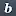 Bokselskap.no Favicon