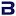 Boktech.cc Favicon