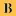 Boktipset.se Favicon