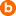 Bokus.com Logo