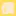 Bokuwatageinou.com Favicon