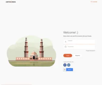 Bol-India.com(摩臣平台) Screenshot