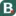 Bola.com Logo