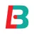Bola010.com Logo
