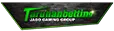Bola206.com Logo