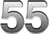 Bola55.net Logo