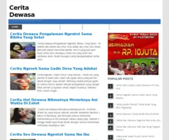 Bolahome.com(Bola Home) Screenshot