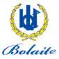 Bolaite888.com Logo