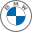 Bolandsbmw.ie Favicon