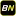 Bolanews.co Logo