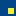 Bolanz-Online.de Favicon
