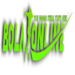 Bolaonline88.com Favicon