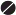 Bolar.com Favicon