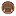 Bolarisg.gr Favicon