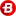 Bolasport.com Logo