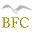 Bolberryfarmcottages.co.uk Favicon