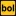 Bolbolilan.com Favicon