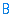 Bolchat.org Logo