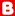 Bolcikolata.com Favicon