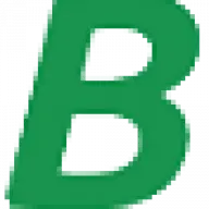 Bolcrypto.com Logo
