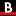 Boldacious.com.au Favicon