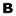 Boldapproach.com Favicon