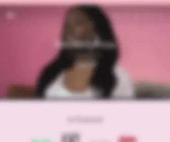 Boldbabes.co(Boldbabes) Screenshot